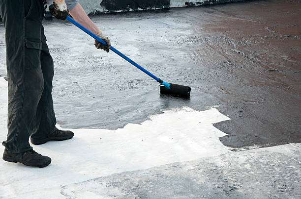 Best Affordable Concrete Contractor  in Mdleton, ID
